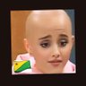 Acriana Grande 𝕏 的头像
