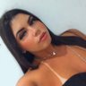 laysa 🦋 profil fotoğrafı