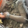 Фото профиля عبدالله بن المبارك
