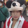 ケンイチ profil fotoğrafı