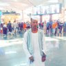 الطائف ودابودليق's profile picture