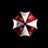 S.T.A.R.S.'s profile picture