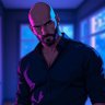 Derek Voss 的头像