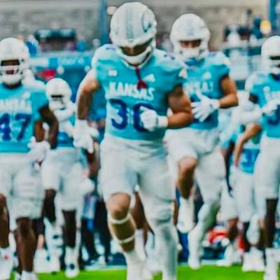 Carson Morgan's profile picture