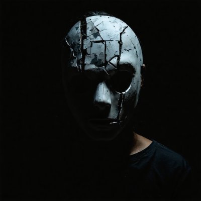 maestroaidev's profile picture