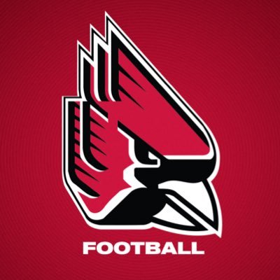 BallStateFB's profile picture
