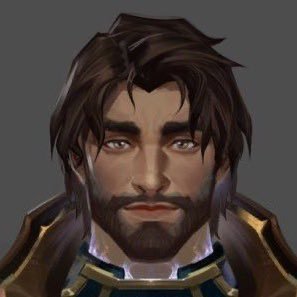 jaycedaily's profile picture