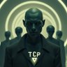 TCP's profile picture