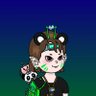 cinnamonpanda profil fotoğrafı
