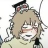 Emmy's profile picture