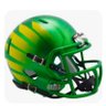 JaggedSports's profile picture