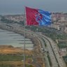 Murat 61 profil fotoğrafı
