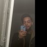 Rell's profile picture