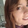 Profilbild von Verónica De Andrés