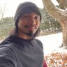 Profilbild von GraySolo_