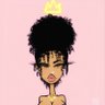 Hustla Baby⚜️ 的头像