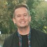 Profilbild von John Mallon