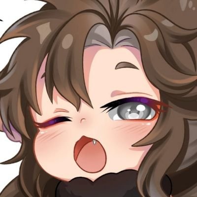 𝘛𝘦𝘵é ★彡| StuDying's profile picture