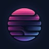 Titan Technologies's profile picture
