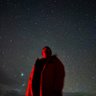Idan Harari 的头像