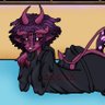 Фото профиля Demon Killer (COMMISSIONS IS OPEN)