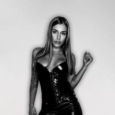 Silvia Dellai's profile picture