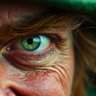Padraig Nice's profile picture