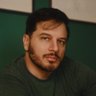 RobSalerno profil fotoğrafı
