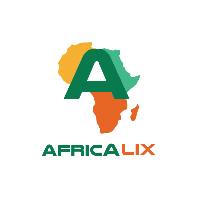 Africa_lix's profile picture