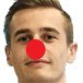 Profilbild von AnselCS2