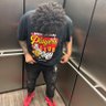big Ron 👺's profile picture
