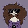 Wretched Galaxy's profile picture