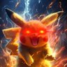 Фото профиля PokemonAsh_real