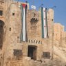 🇵🇸 عابرة سبيل 🇲🇦 的头像