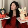 🦊's profile picture