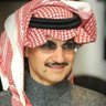 Фото профиля عبدالله النهاري