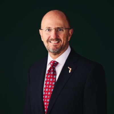 KevinGuthrieFL's profile picture