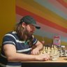 Nietzchess profil fotoğrafı