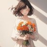 kimi no nawa -ikram- profil fotoğrafı