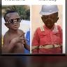 Profilbild von Siso Chukwuemeka