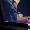 🧢 profil fotoğrafı