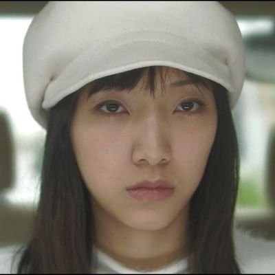 ًre's profile picture