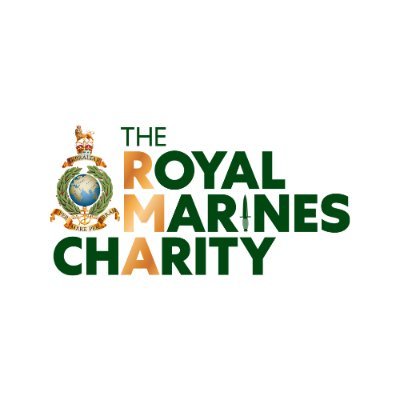 theRMcharity's profile picture