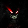 Halo Master profil fotoğrafı