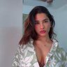 Sree profil fotoğrafı