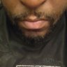 MarcusTheTrader 的头像