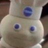 Profilbild von TopG