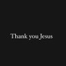 Highly Favoured 🙏🏿🕊️ 的头像