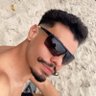 Profilbild von Herion