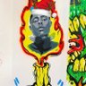 Lei?🧞♂️'s profile picture
